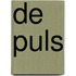 De puls