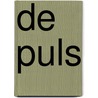 De puls by T. Dijkman