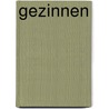 Gezinnen door Coppieters