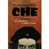 Che by Sid Jacobson