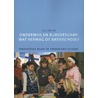 Onderwijs en burgerschap: wat vermag de basisschool? by Leo Pauw