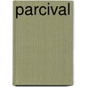 Parcival door Koenen