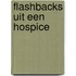 Flashbacks uit een hospice