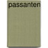 Passanten