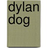 Dylan dog door T. Scalavi