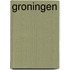 Groningen