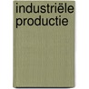 Industriële productie by K.A. Moulijn