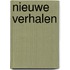 Nieuwe verhalen