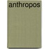 Anthropos