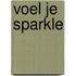 Voel je sparkle