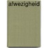 Afwezigheid