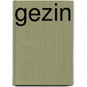 Gezin by Levi Strauss