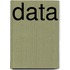 Data