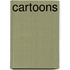 Cartoons