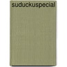 SUDUCKUSPECIAL by Unknown