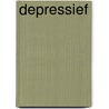 Depressief by Jameu Jameu