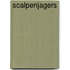 Scalpenjagers