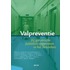 Valpreventie