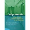 Valpreventie door Koen Milisen