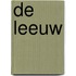 De Leeuw