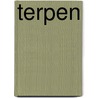 Terpen by Unknown