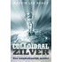Colloïdaal zilver