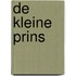 De kleine prins