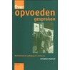 Over opvoeden gesproken by Nederlands Jeugdinstituut