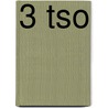 3 tso by Ceulemans