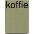 Koffie