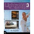 Het Lightroom 3 boek voor digitale fotografen