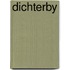 Dichterby