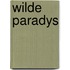 Wilde paradys