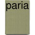 Paria