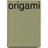Origami