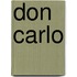 Don Carlo