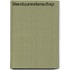 Literatuurwetenschap