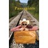 Passagiers