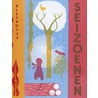 Seizoenen door Blexbolex
