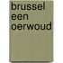 Brussel een oerwoud