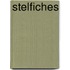 Stelfiches