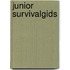 Junior survivalgids