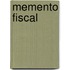 Memento fiscal