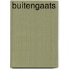 Buitengaats door Rikxoort