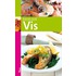 Vis