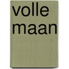 Volle maan by Wodehouse