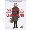 Strategische communicatie by Noelle Aarts