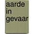 Aarde in gevaar