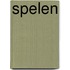 Spelen