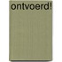 Ontvoerd!